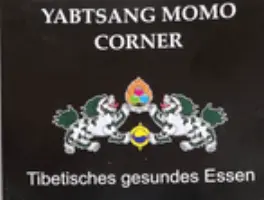 Yabtsang Momo Corner in 8808 Pfäffikon SZ: