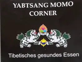 Yabtsang Momo Corner, 8808 Pfäffikon SZ
