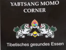 Yabtsang Momo Corner in 8808 Pfäffikon SZ: