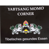 Yabtsang Momo Corner · 8808 Pfäffikon SZ · Bahnhofstrasse 34