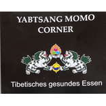 Yabtsang Momo Corner · 8808 Pfäffikon SZ · Bahnhofstrasse 34