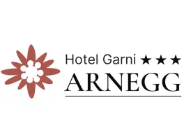 Hotel Garni Arnegg in 9212 Arnegg: