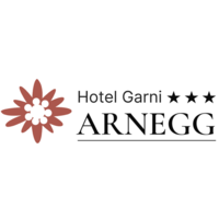 Bilder Hotel Garni Arnegg