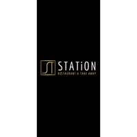 Restaurant The Station · 6300 Zug · Baarerstrasse 73