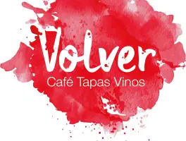 Volver - Café Tapas Vinos, 6003 Luzern
