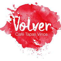 Volver - Café Tapas Vinos · 6003 Luzern · Bleicherstrasse 25