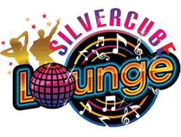 Silvercube Lounge & Hardrock Lounge Dielsdorf - Ar, 8157 Dielsdorf