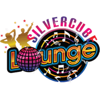 Silvercube Lounge & Hardrock Lounge Dielsdorf - Ar · 8157 Dielsdorf · Ruchwiesenstrasse 5