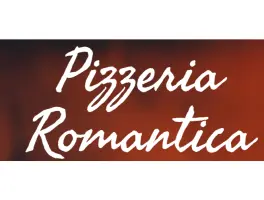 PIZZERIA ROMANTICA, 8840 Einsiedeln