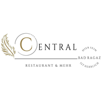 Bilder Restaurant Central