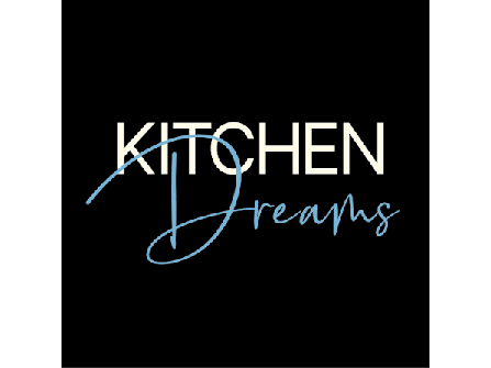 KitchenDreams GmbH