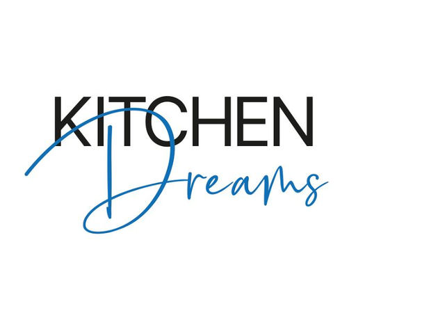 Kitchen dreams by Bryan Hungerbühler