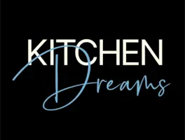 KitchenDreams GmbH in 8580 Amriswil: