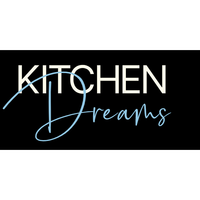 Kitchen dreams by Bryan Hungerbühler · 8580 Amriswil · Bahnhofstrasse 19A