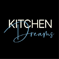 KitchenDreams GmbH · 8580 Amriswil · Bahnhofstrasse 19A