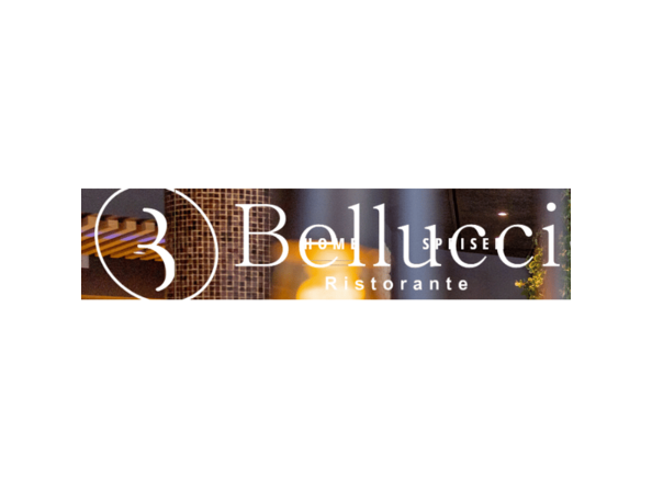 Bellucci Ristorante
