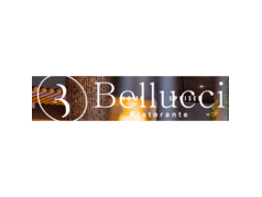 Bellucci Ristorante