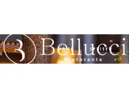 Bellucci Ristorante in 8050 Zürich: