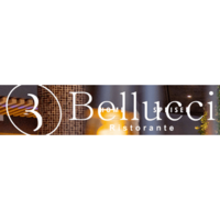 Bellucci Ristorante · 8050 Zürich · Dörflistrasse 117