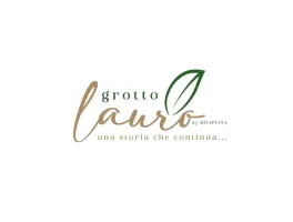 Grotto Lauro, 6618 Arcegno