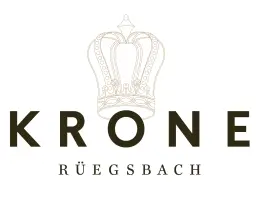Gasthof Krone in 3418 Rüegsbach: