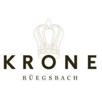 Gasthof Krone · 3418 Rüegsbach · Dorfstrasse 22