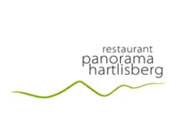 Restaurant Panorama Hartlisberg Thun, 3612 Steffisburg