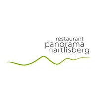 Restaurant Panorama Hartlisberg Thun · 3612 Steffisburg · Hartlisbergstrasse 39