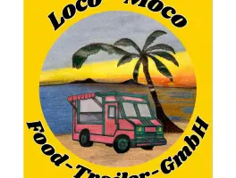 Loco Moco Food Trailer GmbH in 4713 Matzendorf: