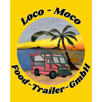 Loco Moco Food Trailer GmbH · 4713 Matzendorf · Mühlestrasse 55