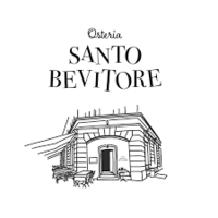 Bilder Osteria Santo Bevitore