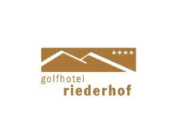 Golfhotel Riederhof, 3987 Riederalp