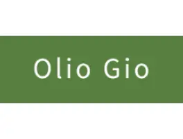 Olio Gio in 4512 Bellach:
