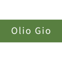 Olio Gio · 4512 Bellach · Marktstrasse 25