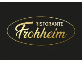 Ristorante Frohheim, 3280 Murten