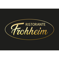 Ristorante Frohheim · 3280 Murten · Freiburgstrasse 14
