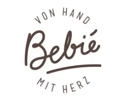 Bebié Konditorei Confiserie GmbH in 6003 Luzern: