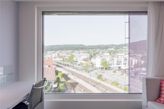 Family Stay - 2 Connected Rooms