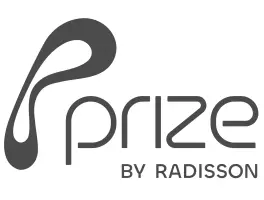 Prize by Radisson, Zurich Affoltern am Albis in 8910 Affoltern am Albis: