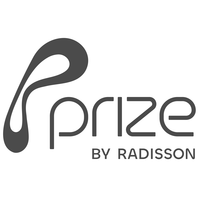 Prize by Radisson, Zurich Affoltern am Albis · 8910 Affoltern am Albis · Obstgartenstrasse 7