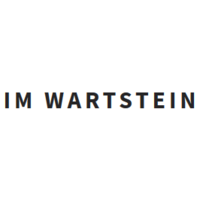 Wirtschaft zum Wartstein · 6331 Hünenberg · Wartstein 1