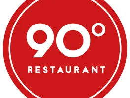 Restaurant 90 Grad in 9000 St. Gallen: