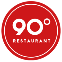 Bilder Restaurant 90 Grad