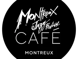 MONTREUX JAZZ CAFE in 1820 Montreux: