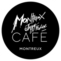 MONTREUX JAZZ CAFE · 1820 Montreux · Avenue Claude Nobs 2