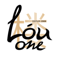 LOU ONE · 1201 Geneva · Quai Du Mont Blanc 19