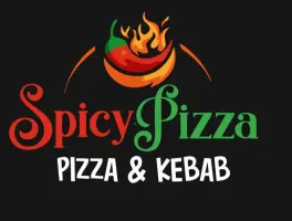 Spicy Pizza Express, 4147 Aesch
