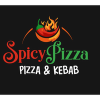Bilder Spicy Pizza Express