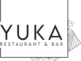YUKA in 8006 Zurich: