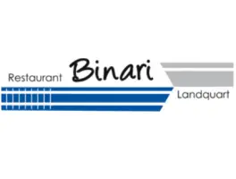 Binari in 7302 Landquart: